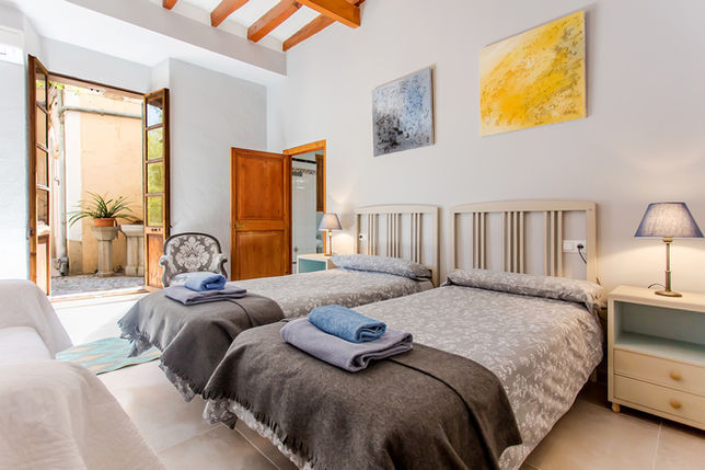 075d9d_3d2934d1cb7f4ef1a975373bf32b9057_mv2_1.jpg 075d9d_3d2934d1cb7f4ef1a975373bf32b9057_mv2_1.jpg