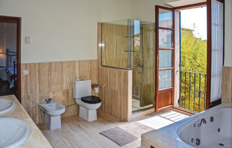 075d9d_4ba41f721864485a9bda54bcd2a4e145_mv2_1.jpg 075d9d_4ba41f721864485a9bda54bcd2a4e145_mv2_1.jpg