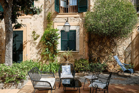 075d9d_37b370f0853a40d5bd567c5c3da0bbfb_mv2_1.jpg 075d9d_37b370f0853a40d5bd567c5c3da0bbfb_mv2_1.jpg