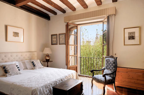 075d9d_af4184217a304cd0b62dc3149387a89d_mv2_1.jpg 075d9d_af4184217a304cd0b62dc3149387a89d_mv2_1.jpg